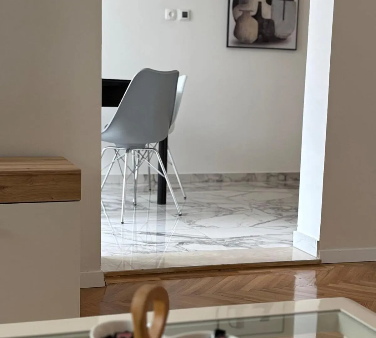 Luxury Apartment Lemi Split