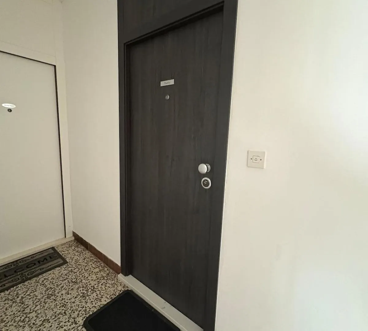 Luxury Apartment Lemi Split 0*,