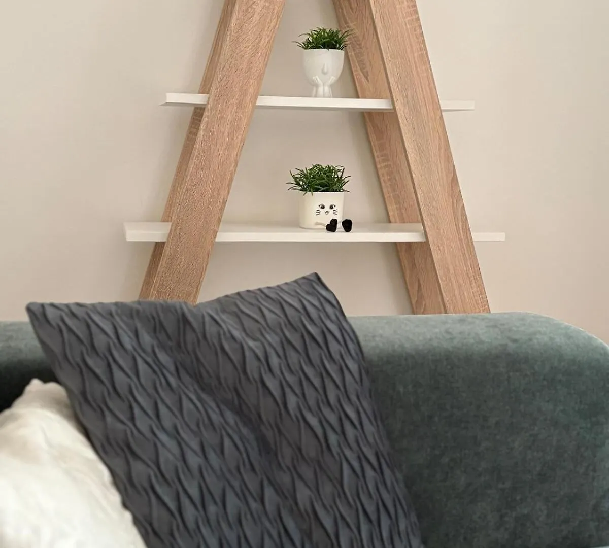 Luxury Apartment Lemi Split